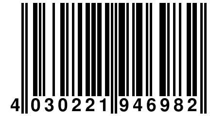 4 030221 946982