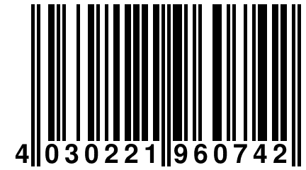 4 030221 960742