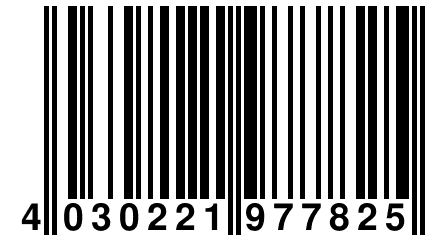 4 030221 977825