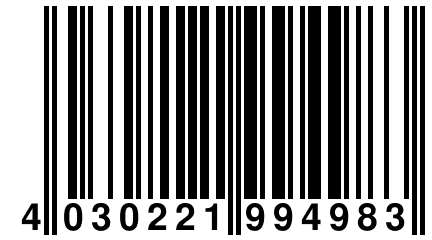 4 030221 994983
