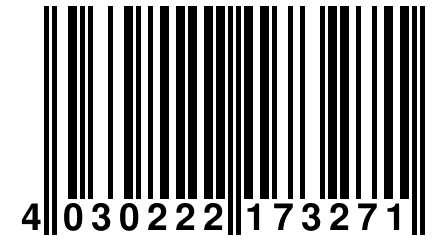 4 030222 173271
