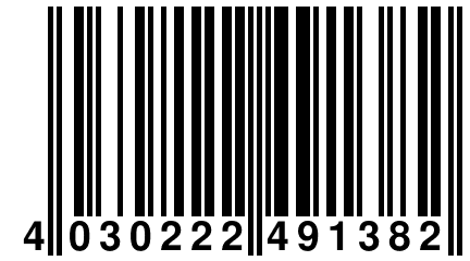 4 030222 491382