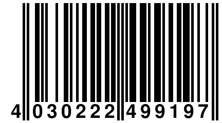 4 030222 499197