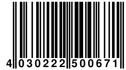 4 030222 500671