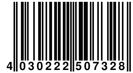 4 030222 507328