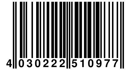 4 030222 510977