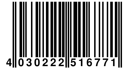 4 030222 516771