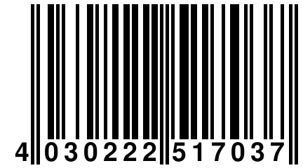4 030222 517037