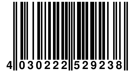 4 030222 529238