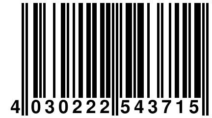 4 030222 543715