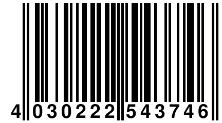 4 030222 543746