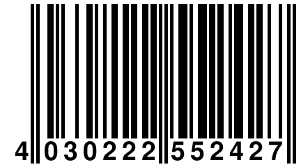 4 030222 552427