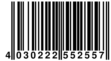 4 030222 552557