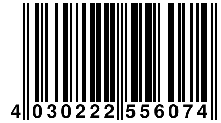 4 030222 556074