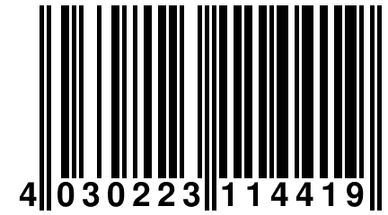 4 030223 114419