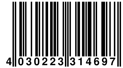 4 030223 314697