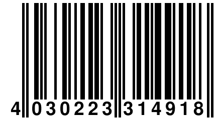 4 030223 314918