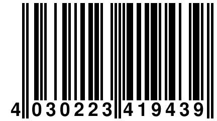 4 030223 419439