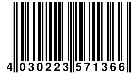 4 030223 571366