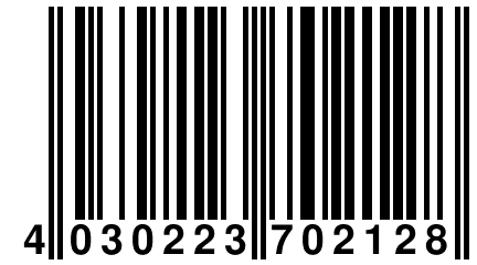 4 030223 702128