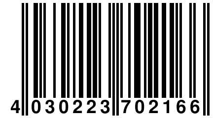 4 030223 702166