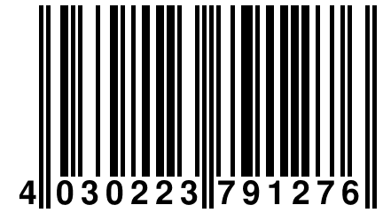 4 030223 791276