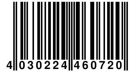 4 030224 460720