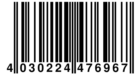 4 030224 476967