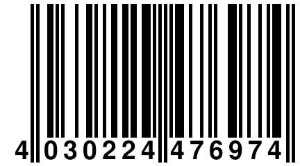 4 030224 476974
