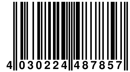 4 030224 487857
