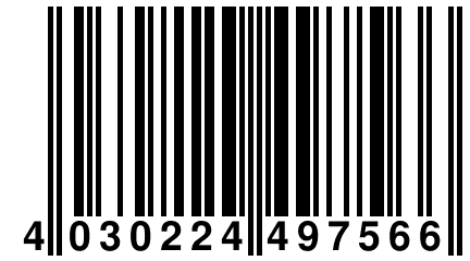 4 030224 497566