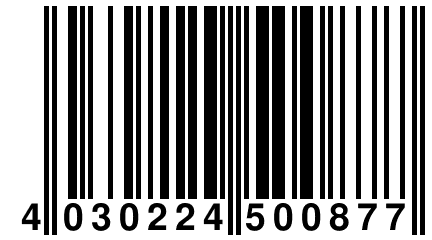 4 030224 500877