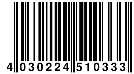 4 030224 510333