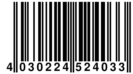 4 030224 524033