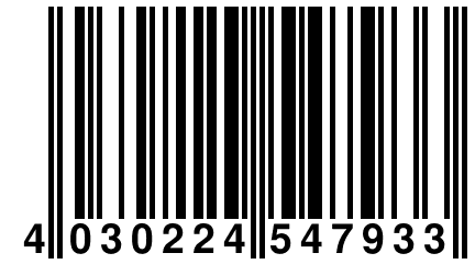 4 030224 547933