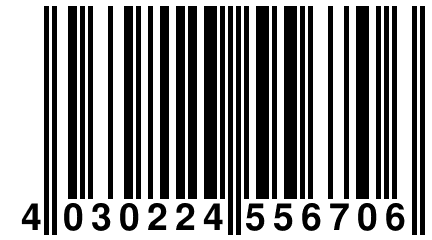 4 030224 556706