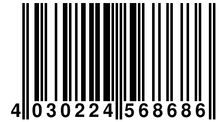 4 030224 568686