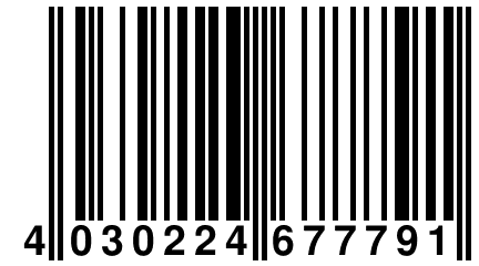 4 030224 677791