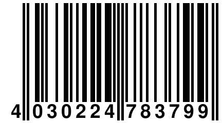 4 030224 783799