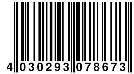 4 030293 078673