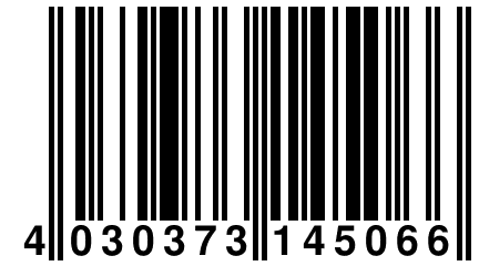 4 030373 145066