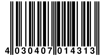 4 030407 014313