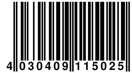 4 030409 115025