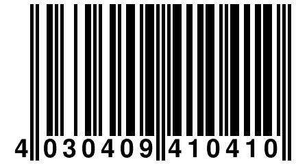 4 030409 410410