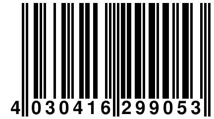 4 030416 299053