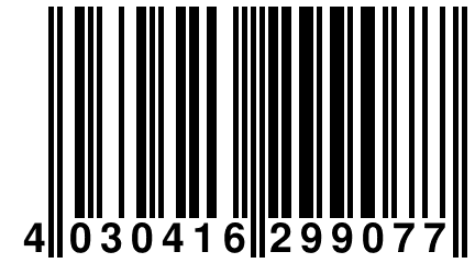 4 030416 299077
