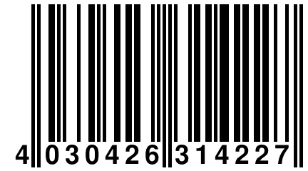 4 030426 314227