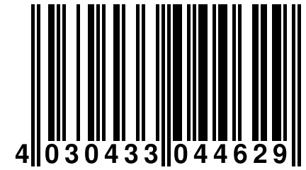 4 030433 044629