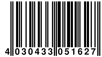 4 030433 051627
