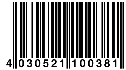 4 030521 100381